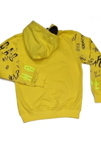 Реглан Tayfur (257663182)