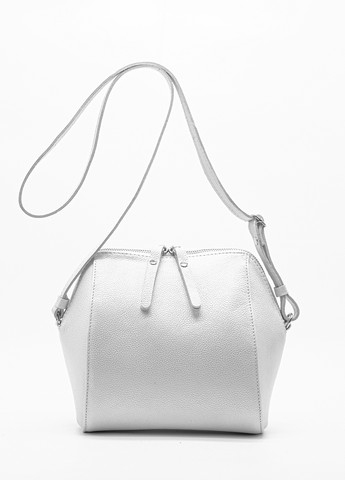 Сумка ARTiS Bags (257689131)