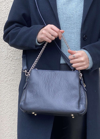 Сумка ARTiS Bags (257689135)