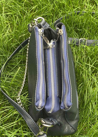 Сумка ARTiS Bags (257689135)