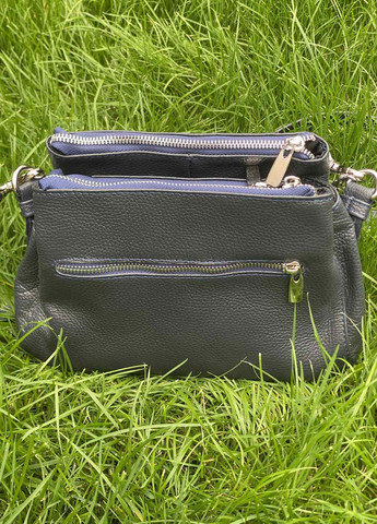 Сумка ARTiS Bags (257689135)