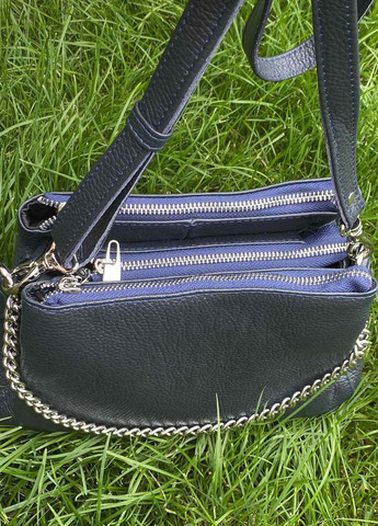 Сумка ARTiS Bags (257689135)