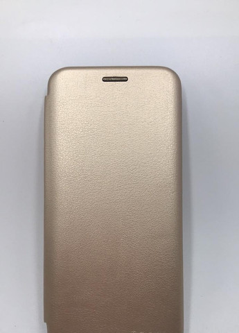 Чохол-книжка G-Case для Samsung Galaxy A51 Золотий Creative (257682322)