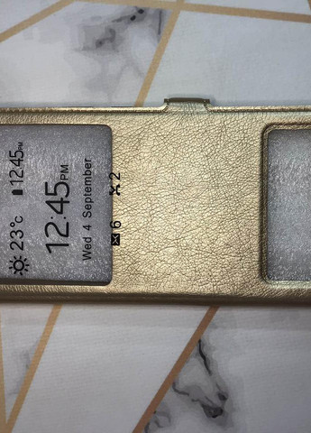 Силиконовый чехол Glass case со стеклянной задней панелью для Samsung Galaxy А10 (2019) А105 Чёрный Creative (257682694)