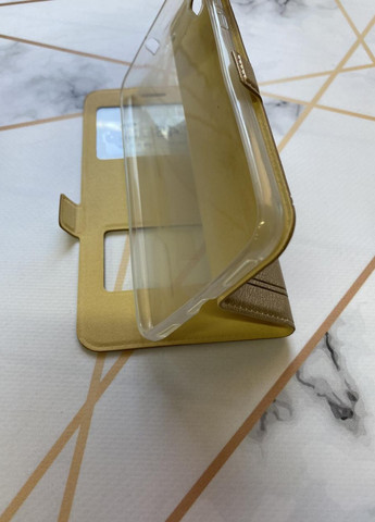 Чехол силиконовый 3D Case для Samsung Galaxy M20 Единорог unicorn Бирюзовый Creative (257682451)