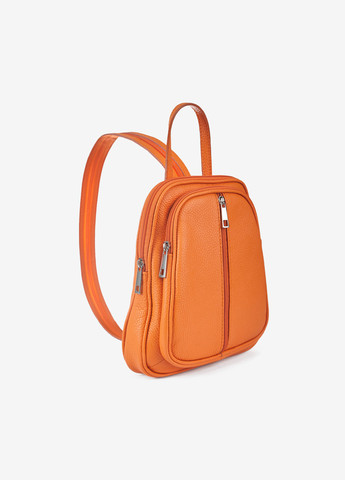 Рюкзак женский кожаный Backpack Regina Notte (257690100)