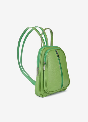 Рюкзак женский кожаный Backpack Regina Notte (257690099)