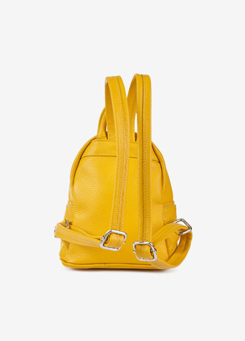 Рюкзак женский кожаный Backpack Regina Notte (257690132)