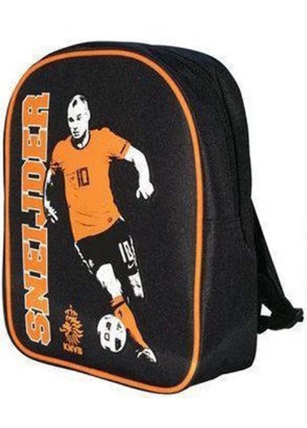 Дитячий рюкзак Sneijder Mini Backpack KNVB (257698308)