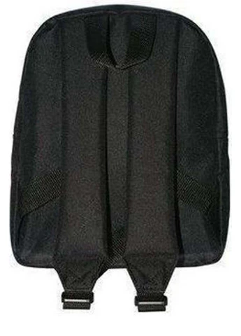 Дитячий рюкзак Sneijder Mini Backpack KNVB (257698308)