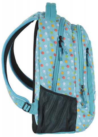 Міський рюкзак 22 л Paso (257698396)