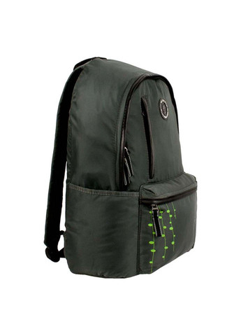 Рюкзак городской Теторон Hot Cat 42,5х31х15 см Can Vas (257698535)