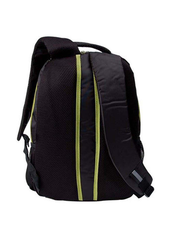 Рюкзак Corvet (257698573)