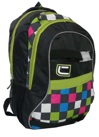 Рюкзак Corvet (257698573)