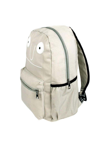 Рюкзак міський Рожиця Mug 42х28х12 см Can Vas (257698522)