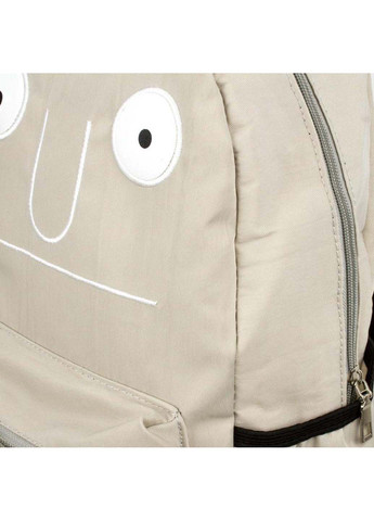 Рюкзак міський Рожиця Mug 42х28х12 см Can Vas (257698522)