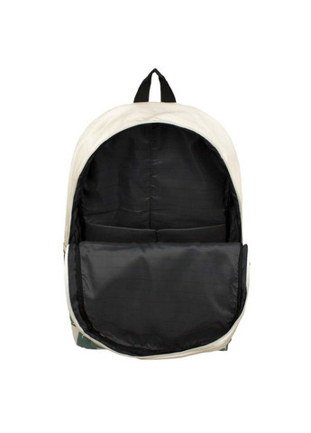 Рюкзак городской Mustache 42х29х12 см Can Vas (257698547)