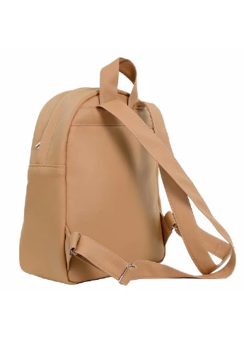 Рюкзак Brix KQH Sambag (257698326)