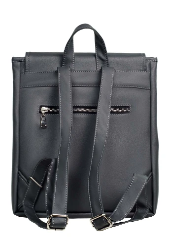 Рюкзак Loft MZS Sambag (257698357)