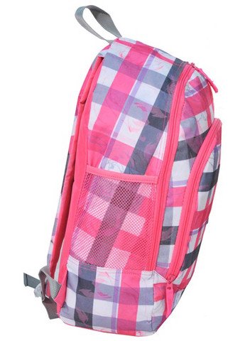 Рюкзак 20 л Paso (257698378)