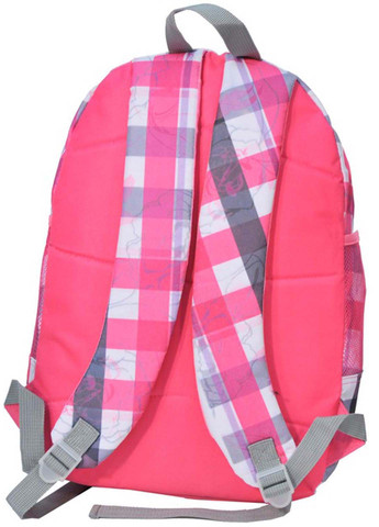 Рюкзак 20 л Paso (257698378)