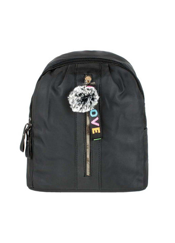 Рюкзак міський Zip 31х26х12, 5 см Backpack (257698475)