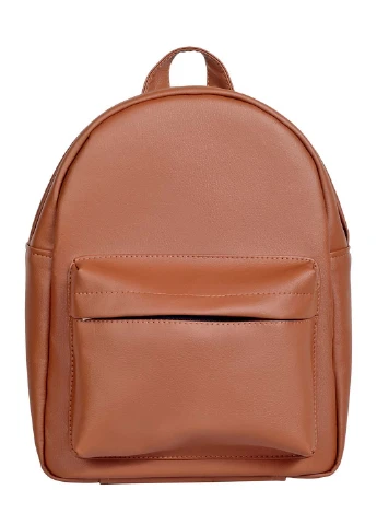 Рюкзак Brix KSH Sambag (257698446)