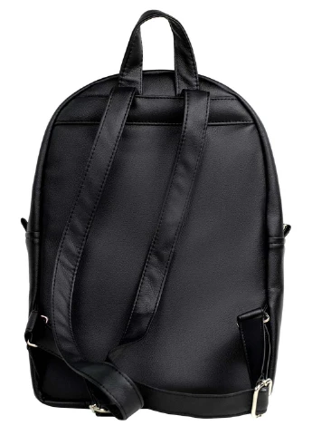 Рюкзак Talari MSSPn Sambag (257698362)