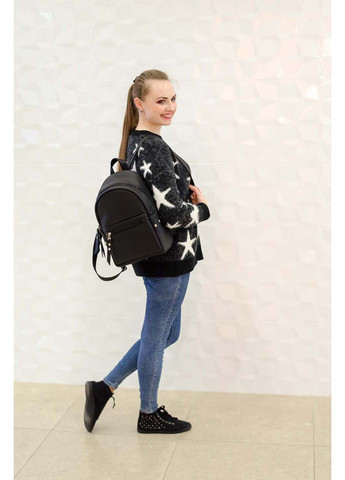 Рюкзак Dali BPTe Sambag (257698589)