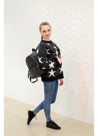 Рюкзак Dali BPTe Sambag (257698589)