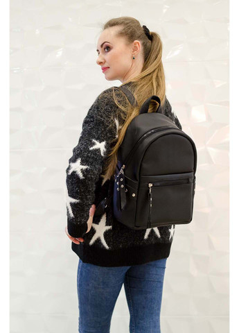 Рюкзак Dali BPTe Sambag (257698589)