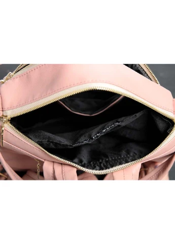 Рюкзак Trinity MSO Sambag (257698356)