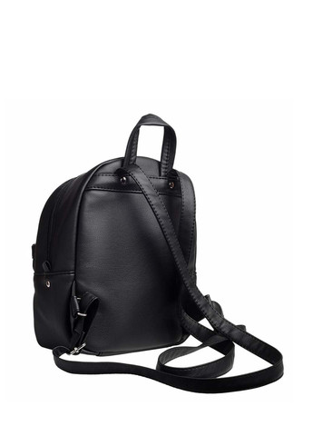 Рюкзак Talari SSB Sambag (257698349)