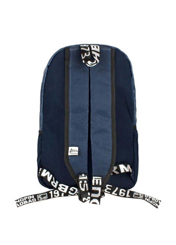 Рюкзак городской Рожица Mug 42х28х12 см Can Vas (257698543)