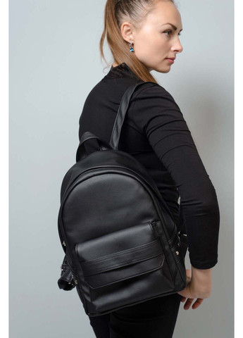 Рюкзак Dali BKHa Sambag (257698346)