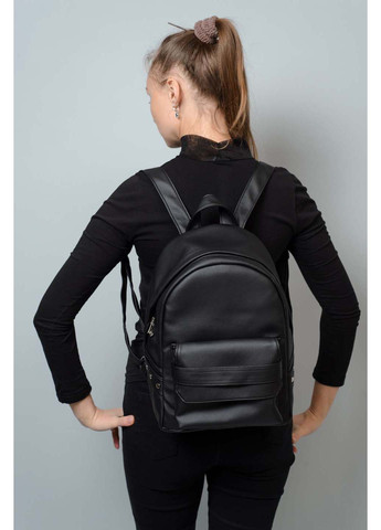 Рюкзак Dali BKHa Sambag (257698346)