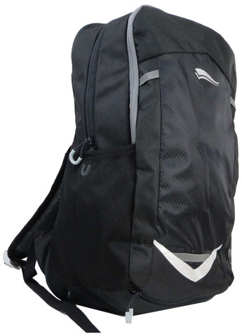 Рюкзак спортивний Crivit (257698511)