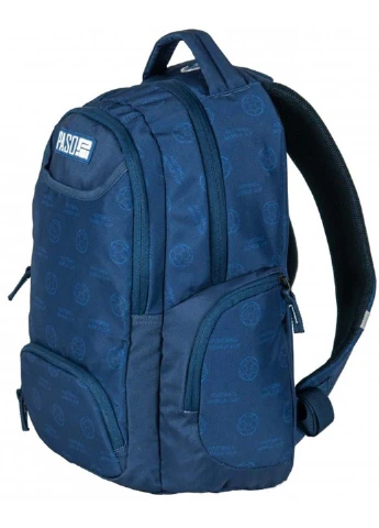 Молодіжний рюкзак 22 л Paso (257698404)