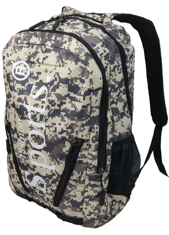 Рюкзак Fashion (257698496)