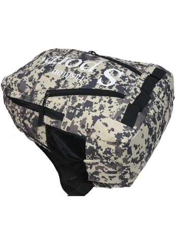 Рюкзак Fashion (257698496)