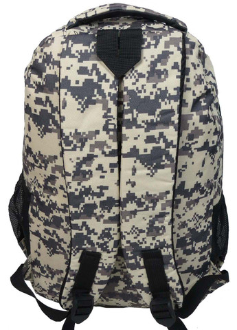 Рюкзак Fashion (257698496)