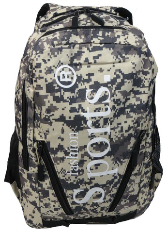 Рюкзак Fashion (257698496)