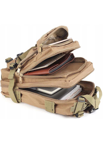 Рюкзак Ukr Military (257698606)