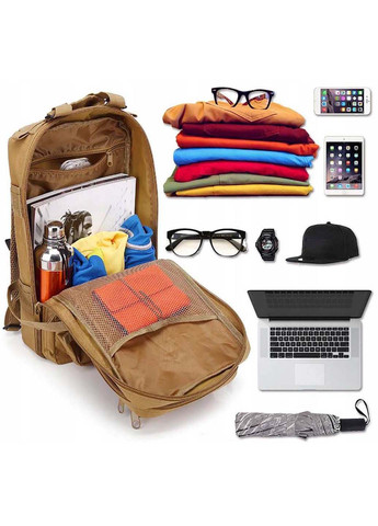 Рюкзак Ukr Military (257698606)