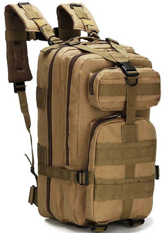 Рюкзак Ukr Military (257698606)