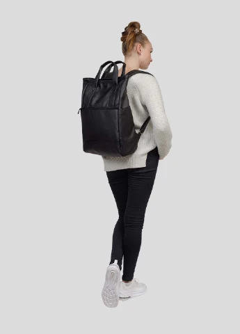 Сумка Шопер RCH Sambag (257698505)