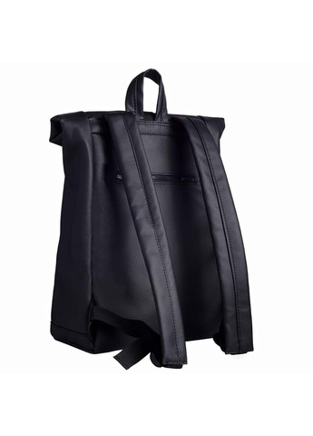 Рюкзак ролл унисекс RollTop LZT Sambag (257698324)