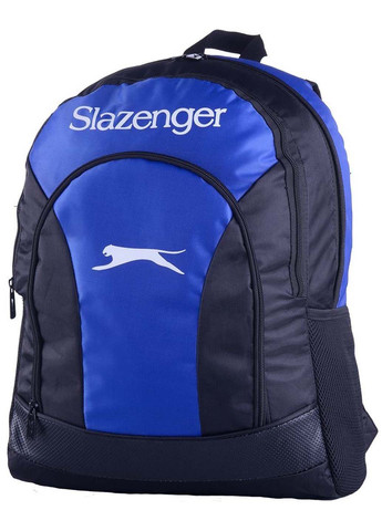 Спортивный рюкзак Slazenger (257698305)