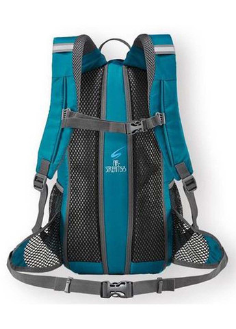 Спортивный рюкзак велорюкзак Crivit (257698514)