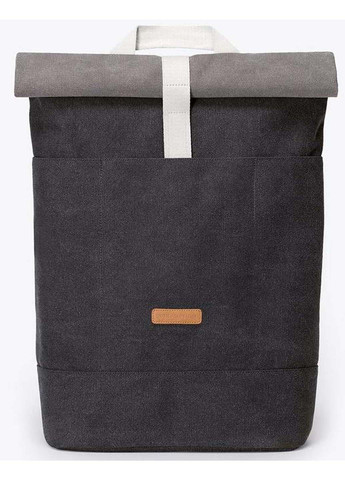 Рюкзак Ucon Acrobatics (257698602)